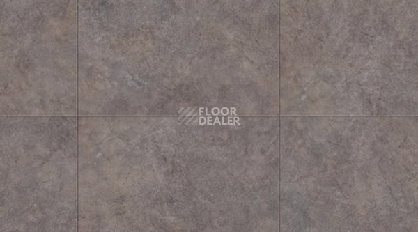 Кварцвиниловые полы Creation 70 0525 Atok фото 1 | FLOORDEALER